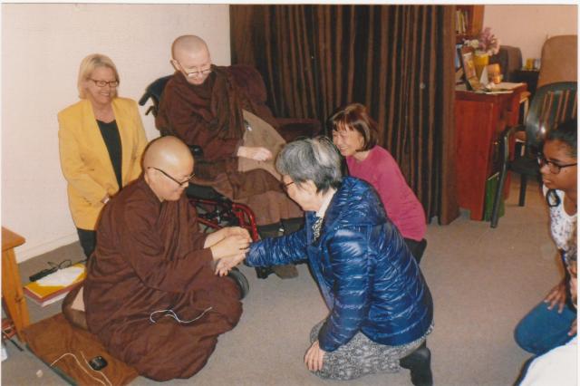 end-of-rains-ceremony-2016-001