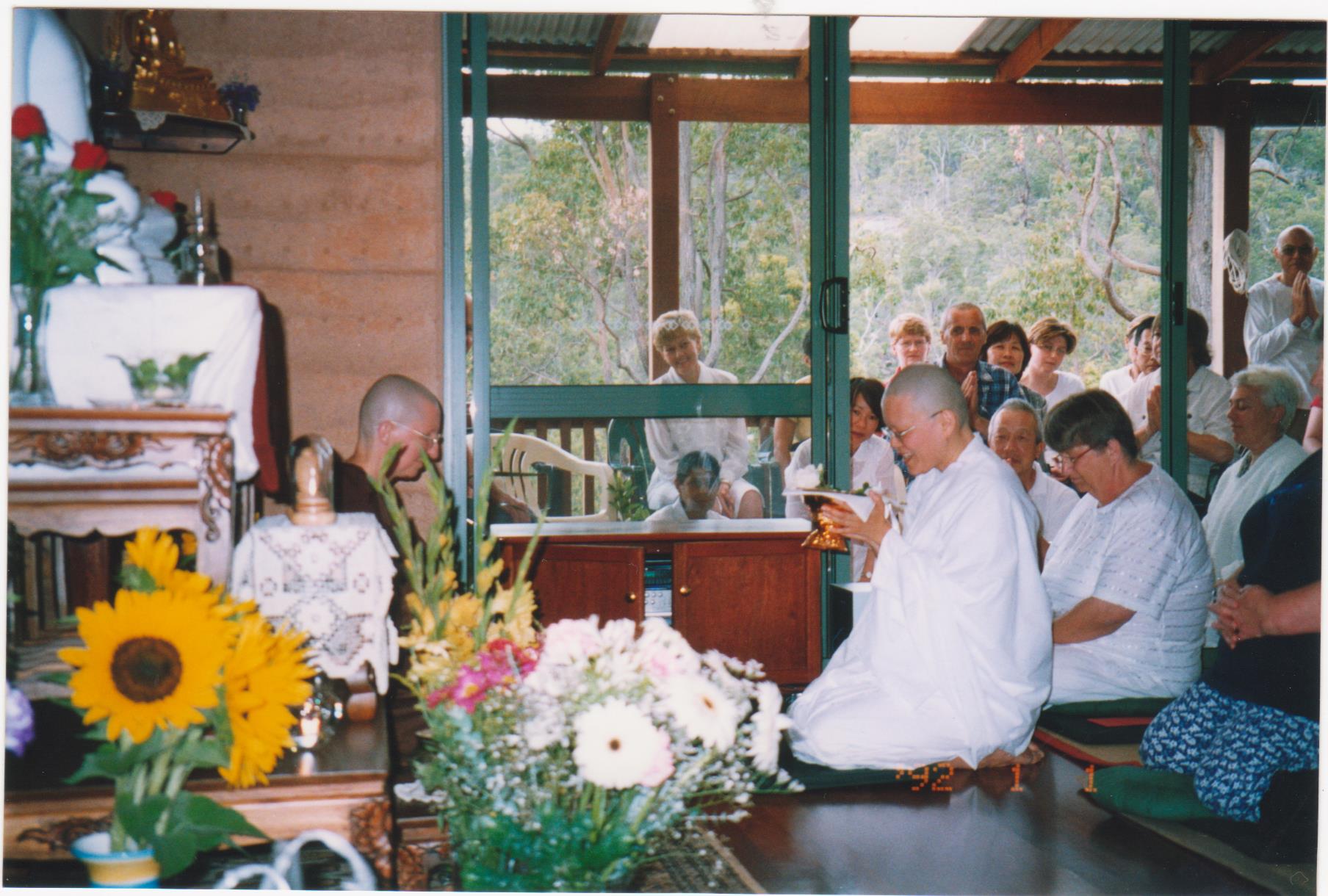 Seri-Dhammasara 011