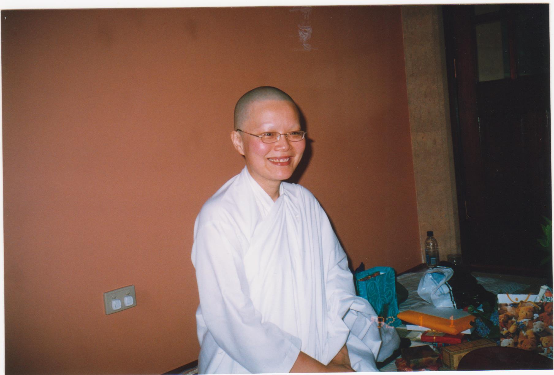 Seri-Dhammasara 015